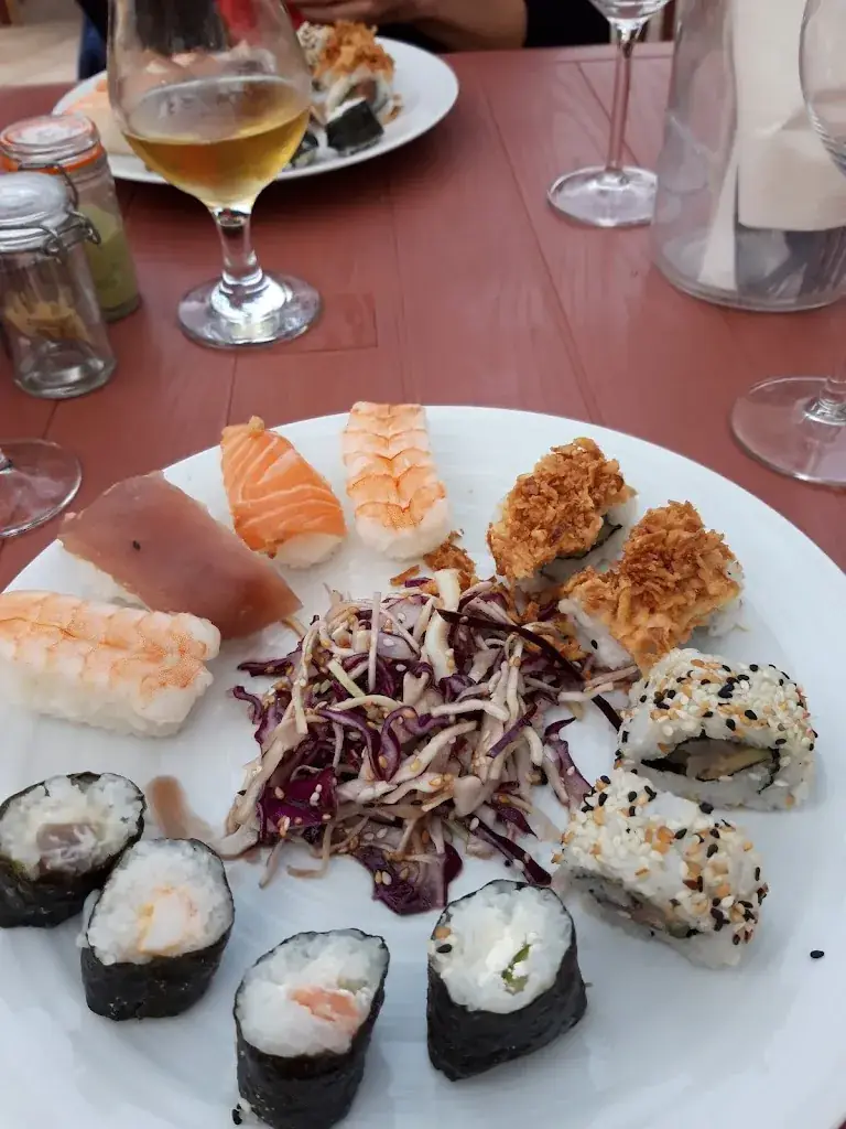 Menu_M'aqui_Cazouls-lès-Béziers_immagine_7