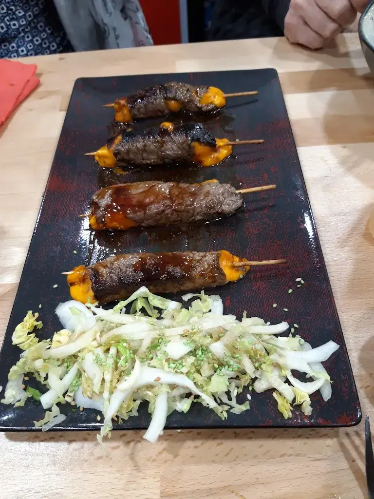 Menu_M'aqui_Cazouls-lès-Béziers_immagine_8