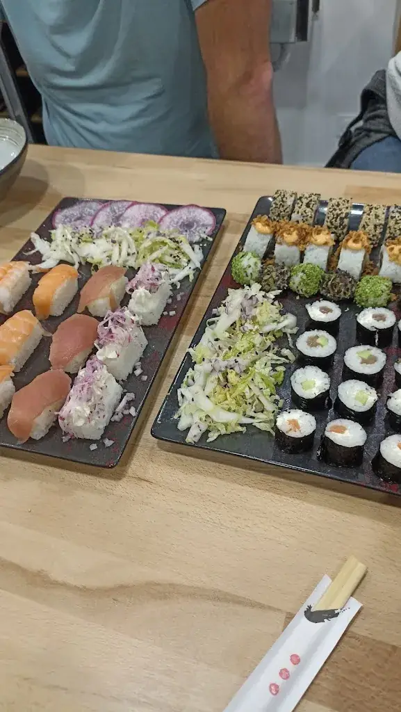 Menu_M'aqui_Cazouls-lès-Béziers_immagine_9