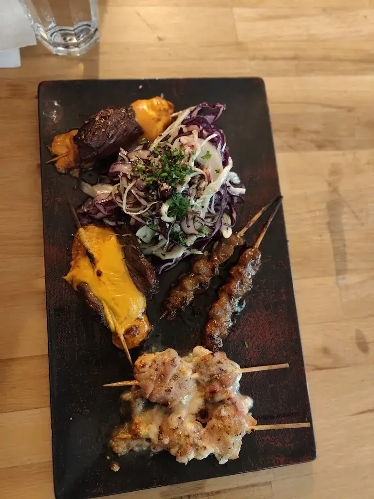 M'aqui_Cazouls-lès-Béziers_slider_image_2