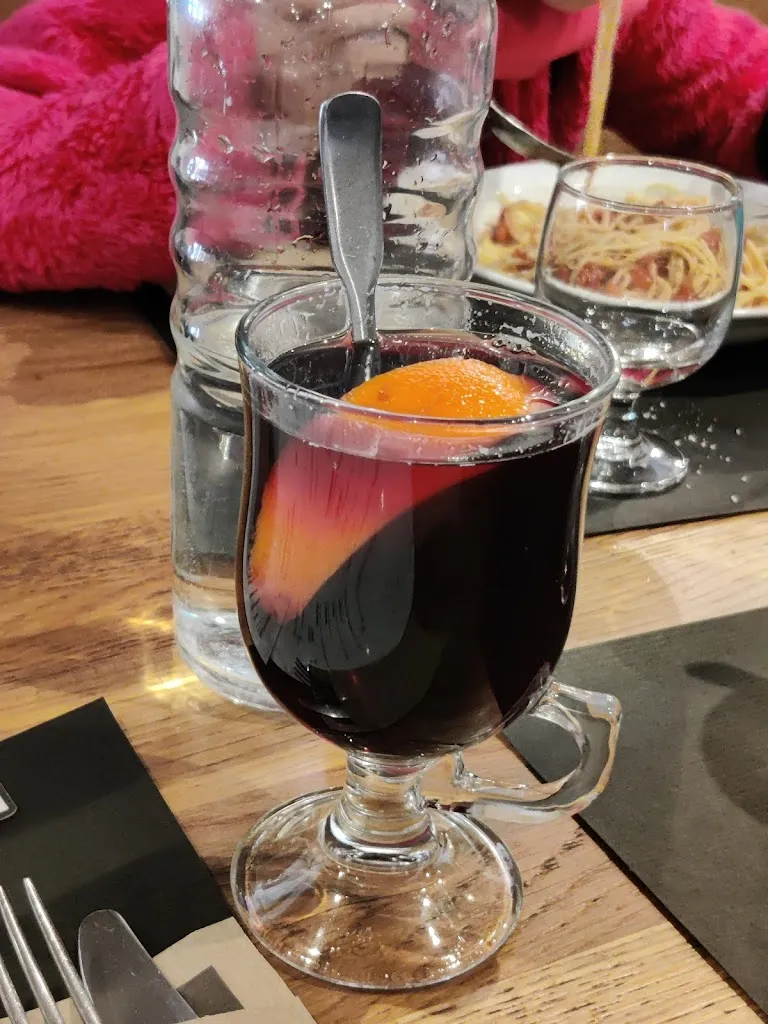 Menu_Les Castors_Allues_image_4