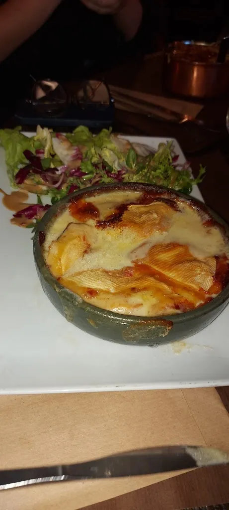 Menu_Les Castors_Allues_image_5