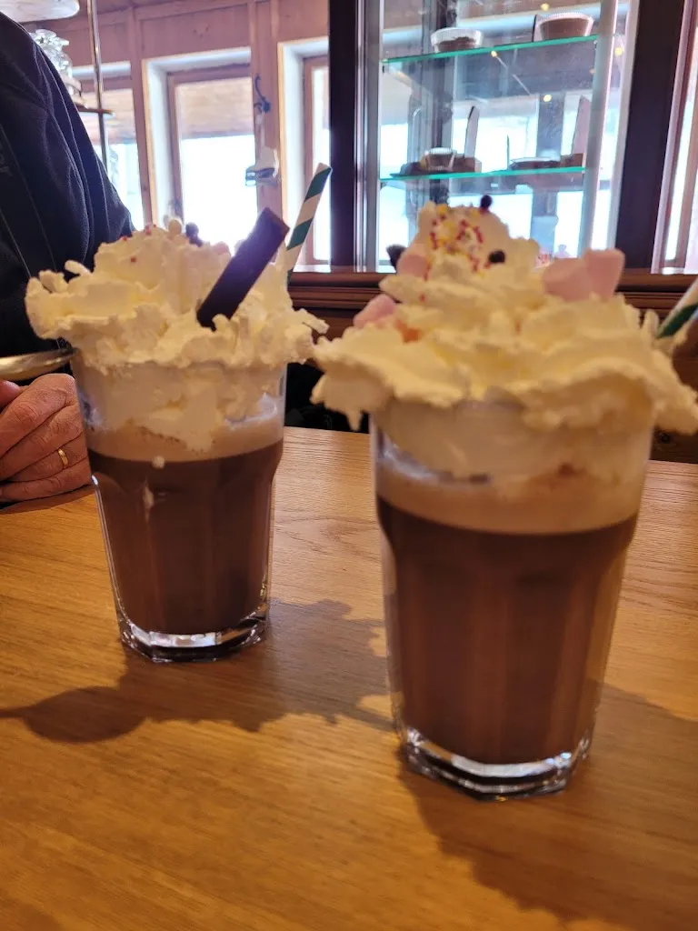 Menu_Les Castors_Allues_image_7