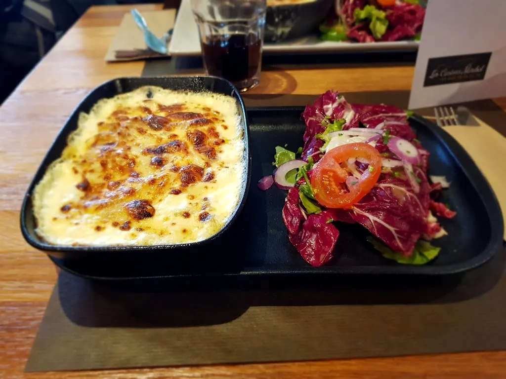 Menu_Les Castors_Allues_image_8