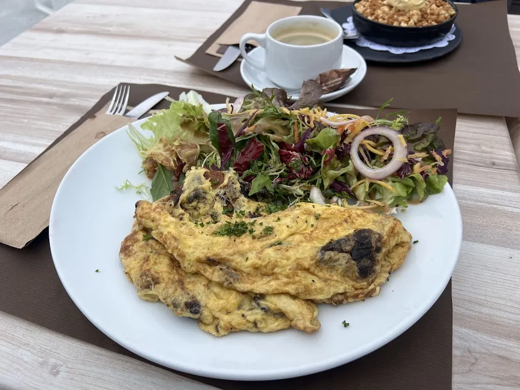 Menu_Les Castors_Allues_image_9