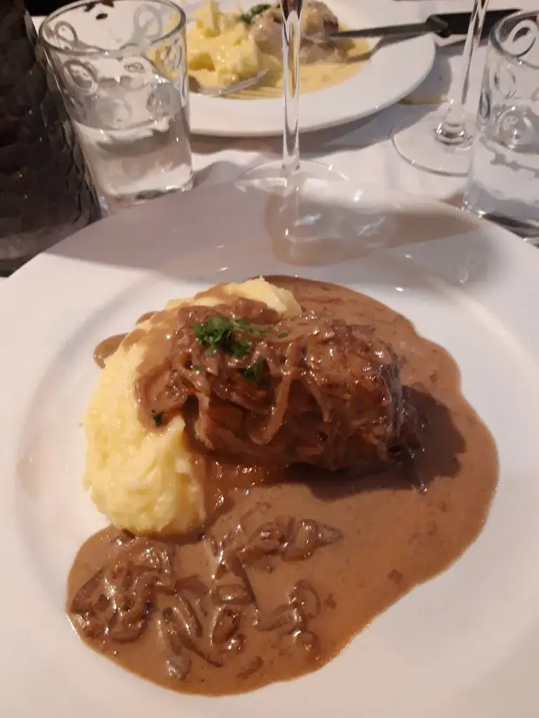 Marylou_Ô VERSO_Cazouls-lès-Béziers_review