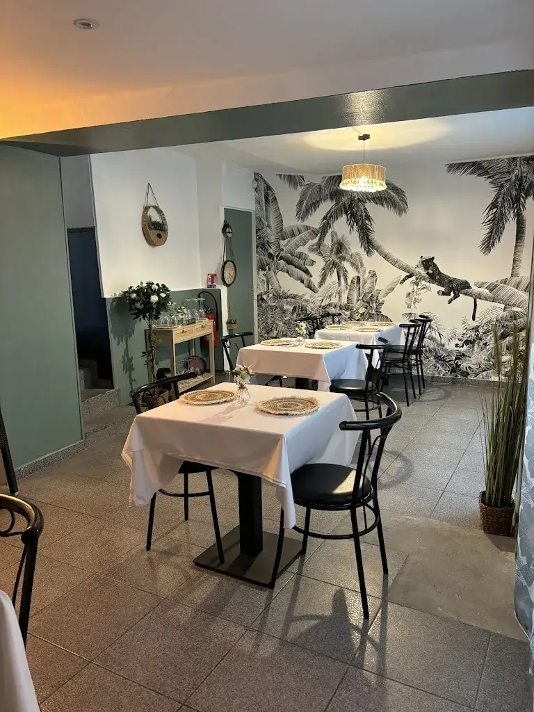 Ô VERSO_Cazouls-lès-Béziers_slider_image_1