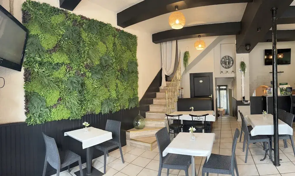 Ô VERSO_Cazouls-lès-Béziers_slider_image_2