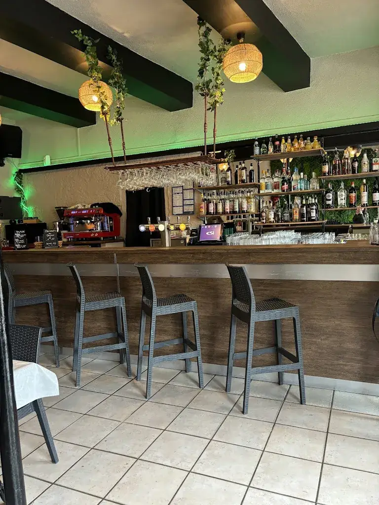 Ô VERSO_Cazouls-lès-Béziers_slider_image_3