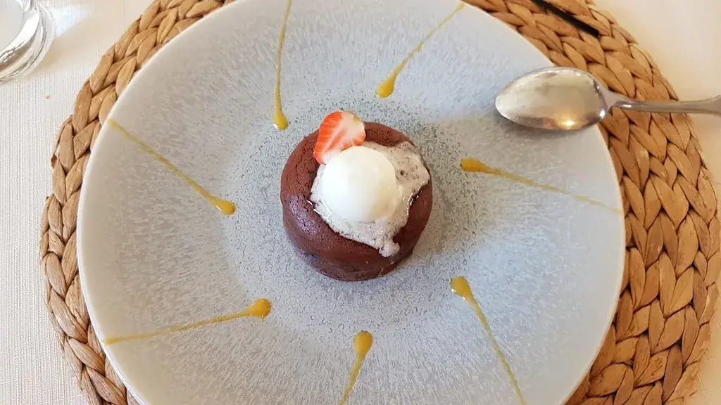 Menu_Le Vieux Puits_Maraussan_immagine_7