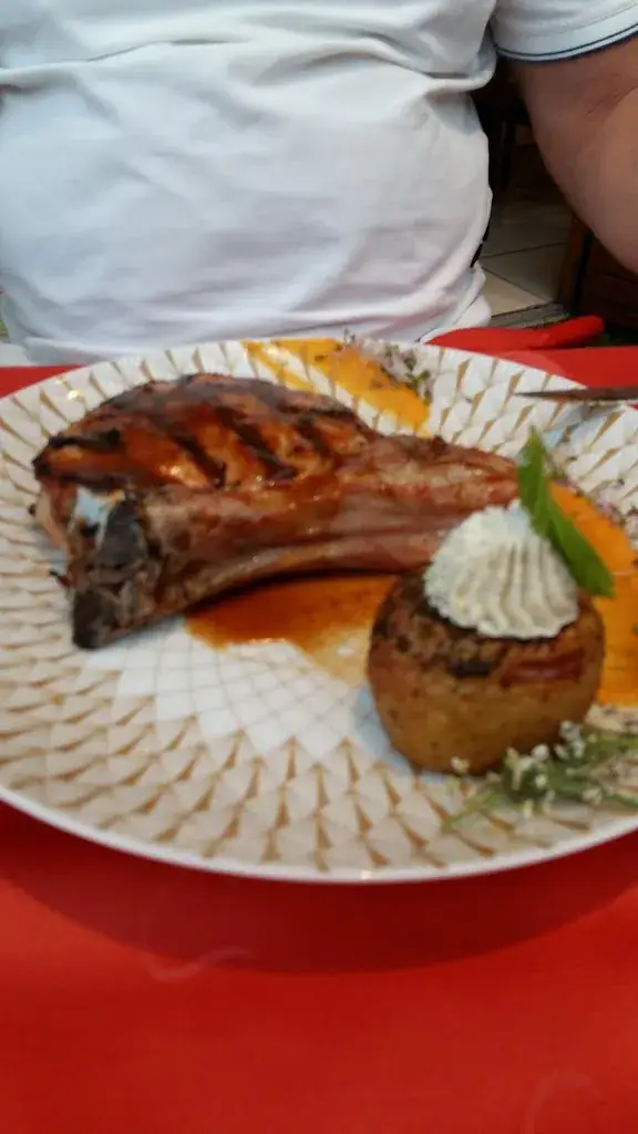 Menu_Le Vieux Puits_Maraussan_immagine_8