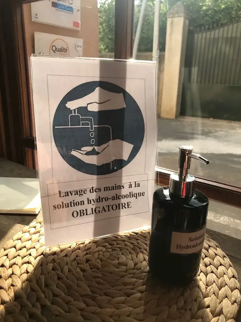 Le Vieux Puits_Maraussan_slider_image_2