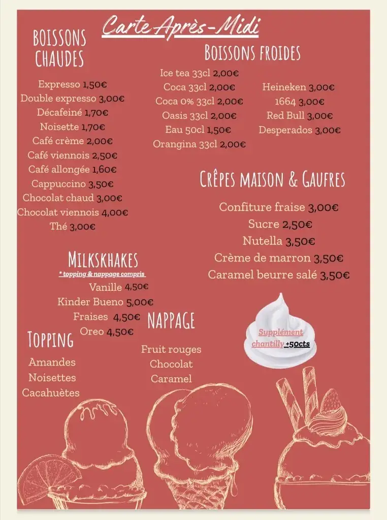 Menü_Crêpes'n snack_Cazouls-lès-Béziers_Bild_1