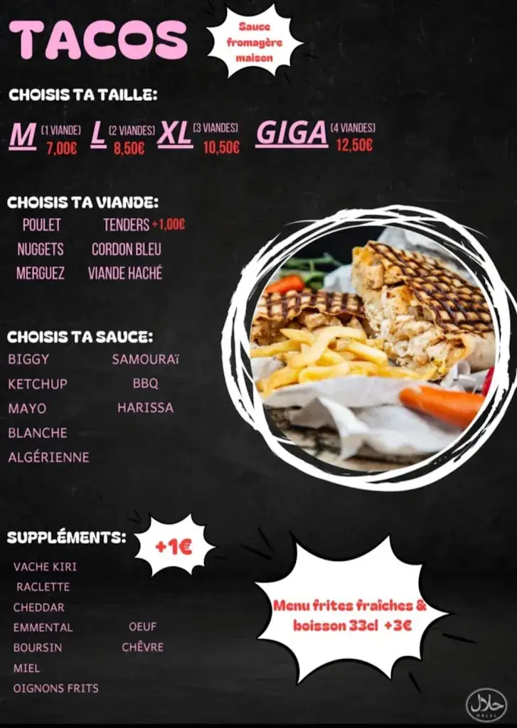 Menü_Crêpes'n snack_Cazouls-lès-Béziers_Bild_3