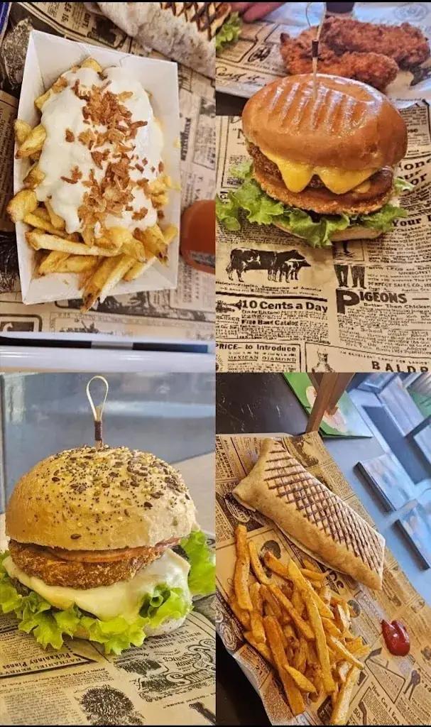 Menü_Crêpes'n snack_Cazouls-lès-Béziers_Bild_4