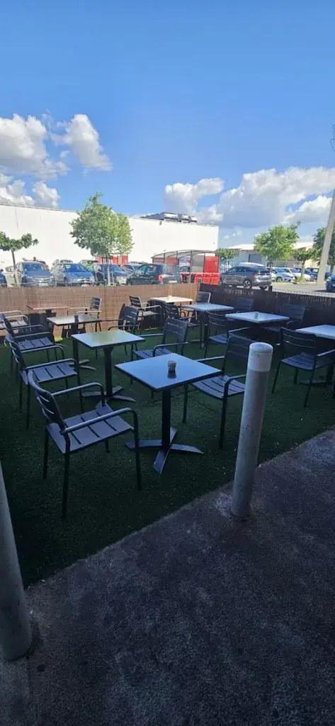 Crêpes'n snack_Cazouls-lès-Béziers_slider_image_1