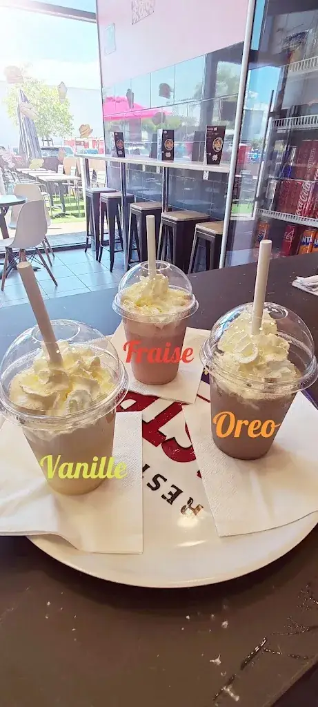 Crêpes'n snack_Cazouls-lès-Béziers_slider_image_2