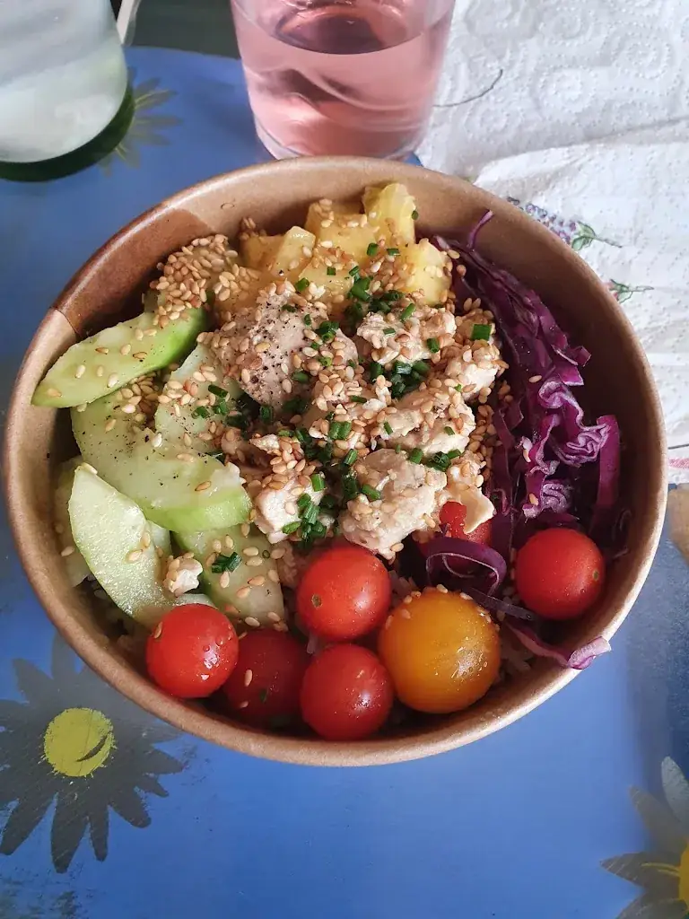 Toa event : le Manatoa food truck, Escape Game & Réalité Virtuelle_Cazouls-lès-Béziers_slider_image_3