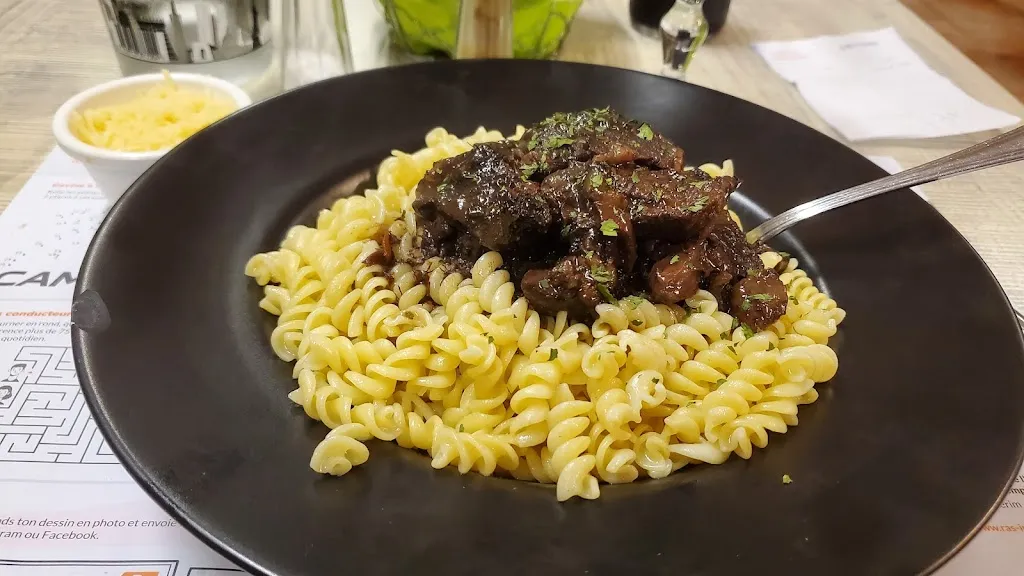 Menu_Restaurant Les Oliviers_Maureilhan_image_2