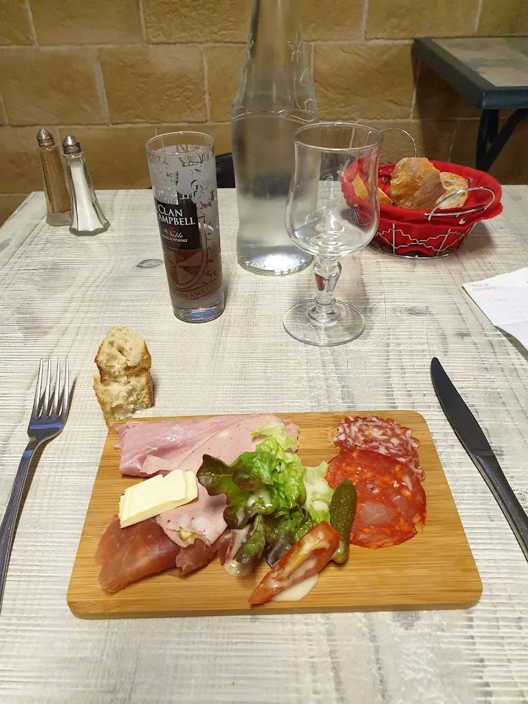 Menu_Restaurant Les Oliviers_Maureilhan_image_3