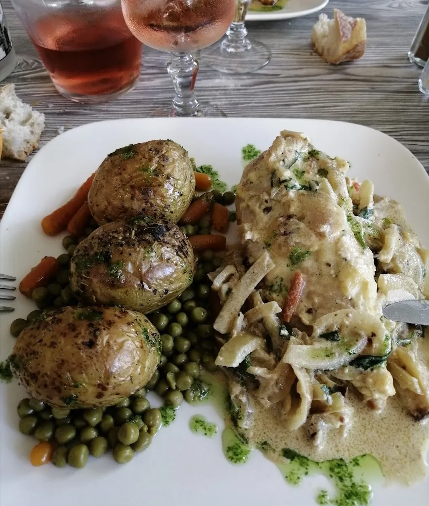 Menu_Restaurant Les Oliviers_Maureilhan_image_4