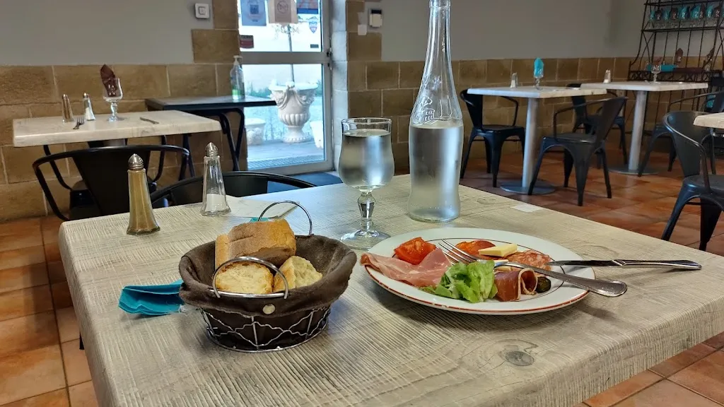 Menu_Restaurant Les Oliviers_Maureilhan_image_6