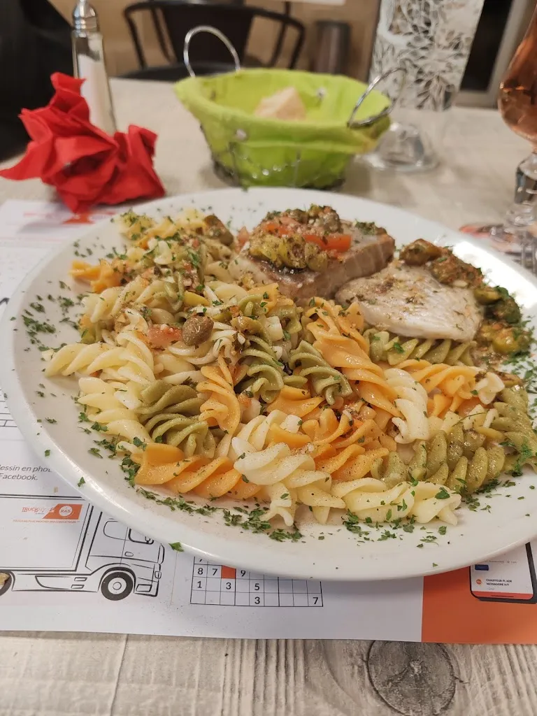 Menu_Restaurant Les Oliviers_Maureilhan_image_8