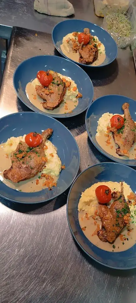 Menu_O bistrot Charlotte et Cyril_Thézan-lès-Béziers_image_1