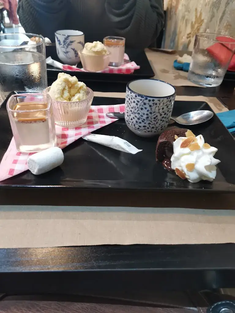 Menu_O bistrot Charlotte et Cyril_Thézan-lès-Béziers_image_2