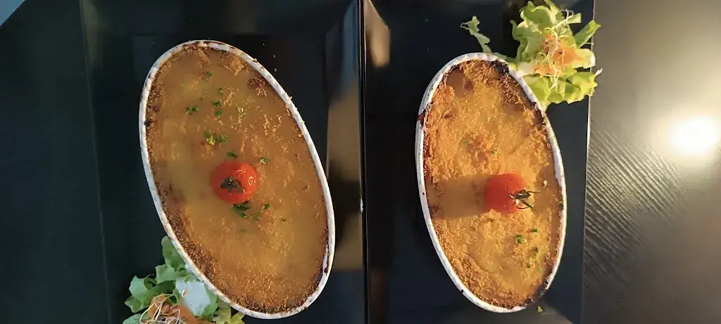 Menu_O bistrot Charlotte et Cyril_Thézan-lès-Béziers_image_3