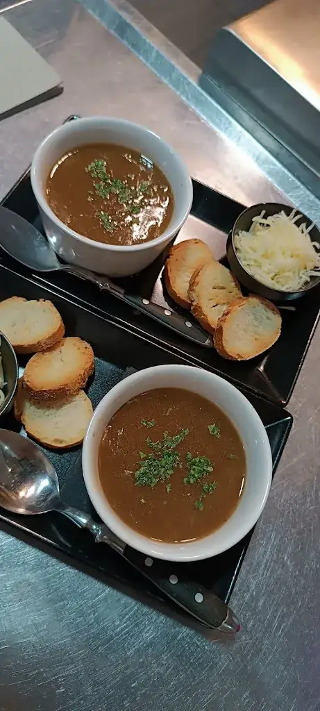 Menu_O bistrot Charlotte et Cyril_Thézan-lès-Béziers_image_4