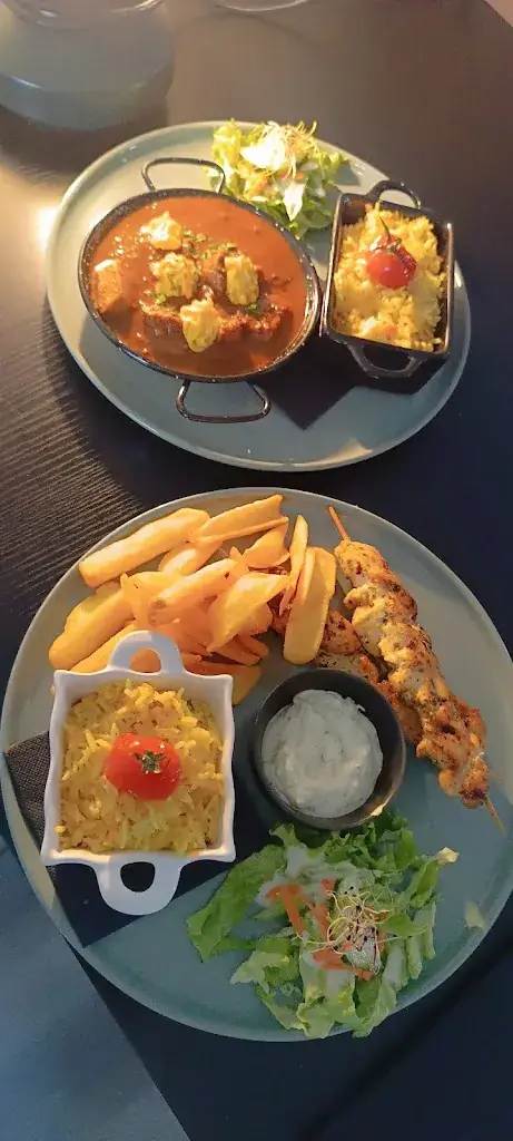 Menu_O bistrot Charlotte et Cyril_Thézan-lès-Béziers_image_5