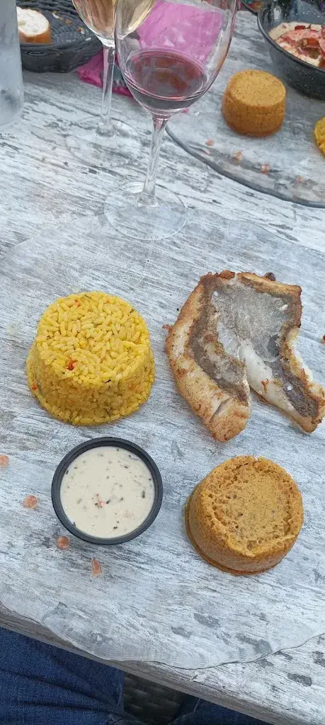 Menu_O bistrot Charlotte et Cyril_Thézan-lès-Béziers_image_7