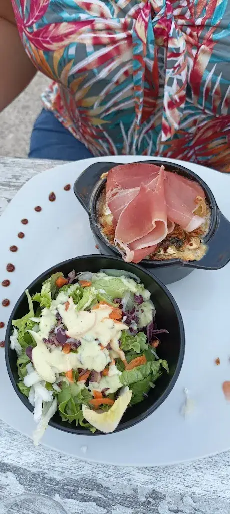 Menu_O bistrot Charlotte et Cyril_Thézan-lès-Béziers_image_8