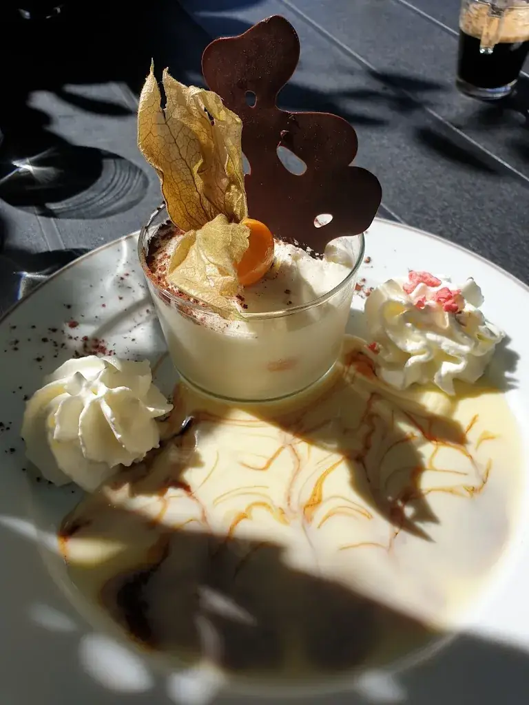 O bistrot Charlotte et Cyril_Thézan-lès-Béziers_slider_image_3