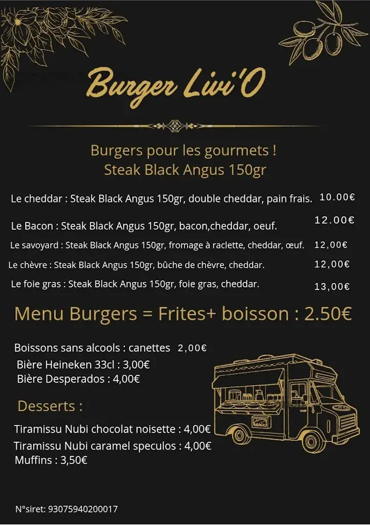 Menu_Burger Livi'O_Cazouls-lès-Béziers_image_2