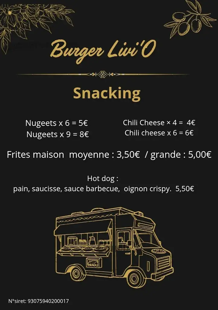 Menu_Burger Livi'O_Cazouls-lès-Béziers_image_3