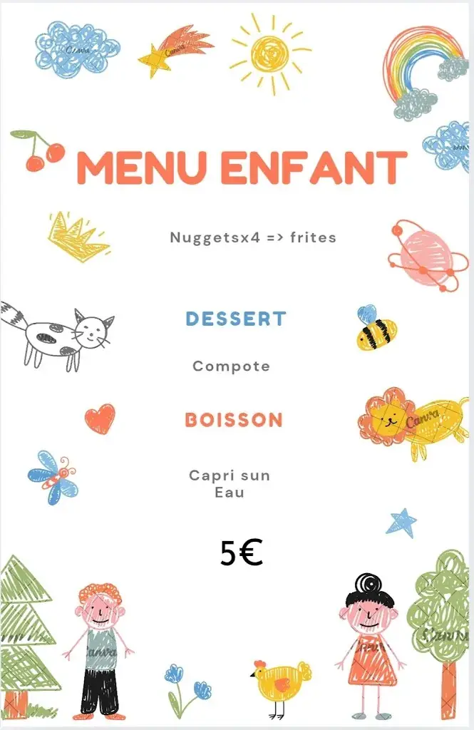 Menu_Burger Livi'O_Cazouls-lès-Béziers_image_4