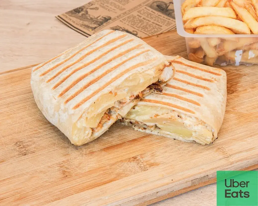 Menu_Burger Livi'O_Cazouls-lès-Béziers_image_5