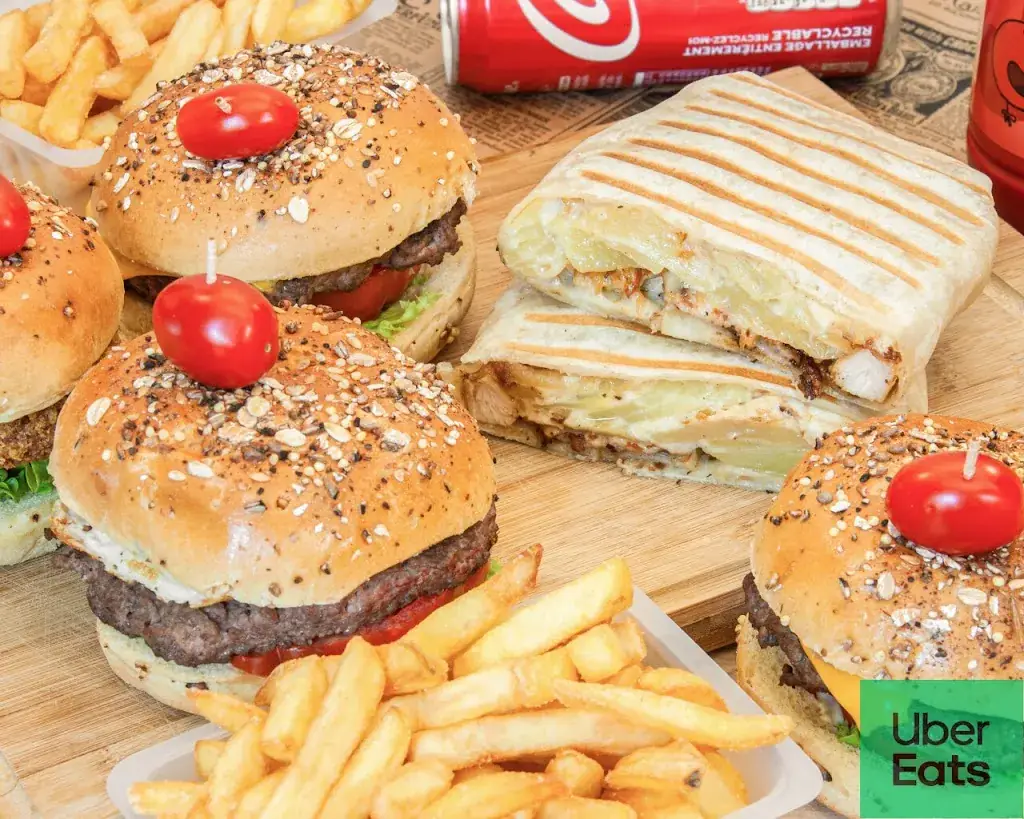 Menu_Burger Livi'O_Cazouls-lès-Béziers_image_6