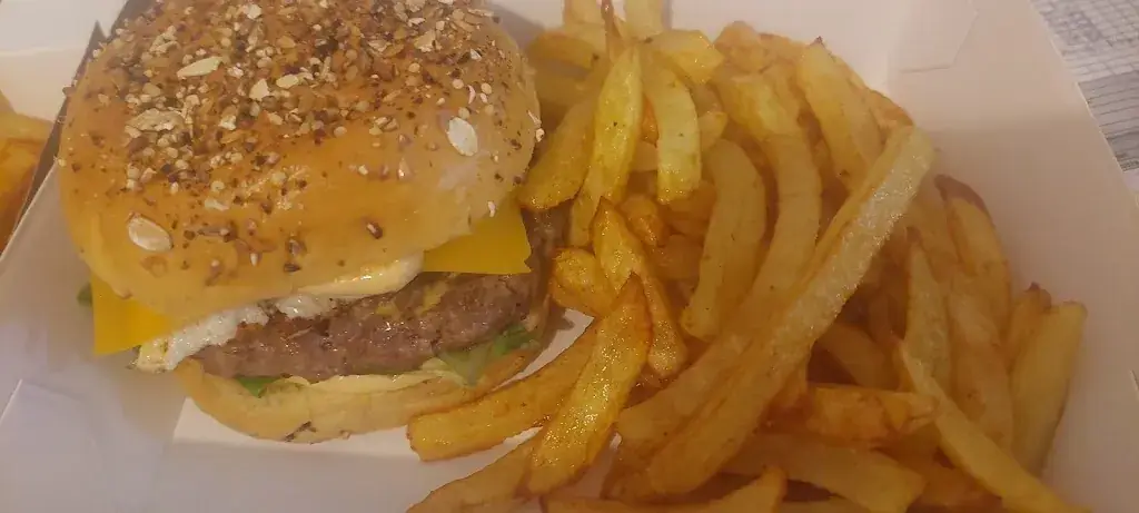 Menu_Burger Livi'O_Cazouls-lès-Béziers_image_7