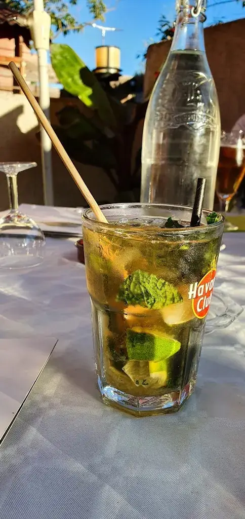 Menu_Auberge de Réals_Cessenon-sur-Orb_image_6