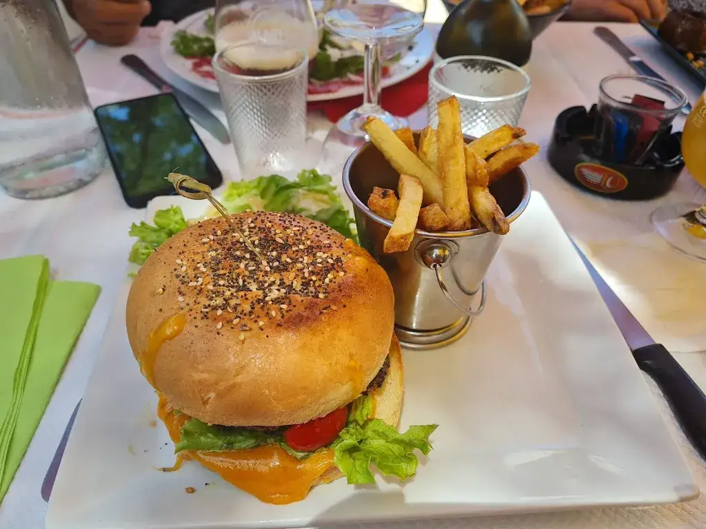 Menu_Auberge de Réals_Cessenon-sur-Orb_image_7