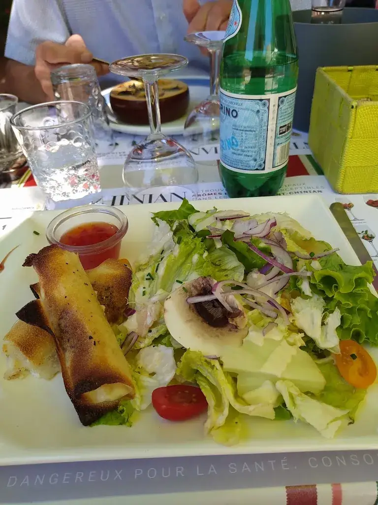 Menu_Auberge de Réals_Cessenon-sur-Orb_image_8