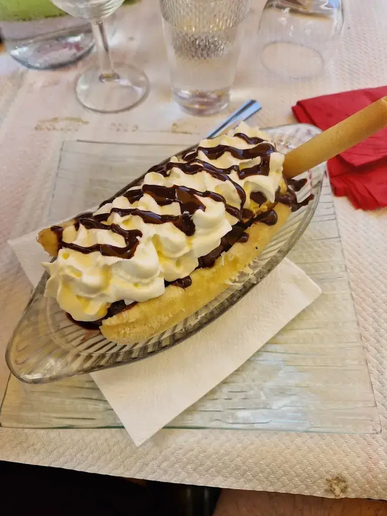 Menu_Auberge de Réals_Cessenon-sur-Orb_image_9