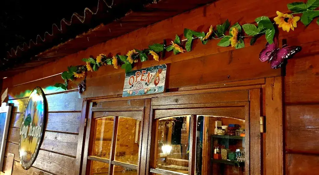 Auberge de Réals_Cessenon-sur-Orb_slider_image_1