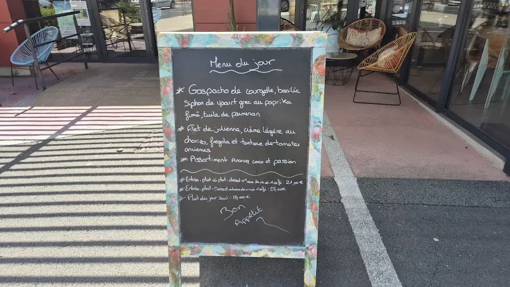 Menu_La Carte Timbrée_Thézan-lès-Béziers_image_1