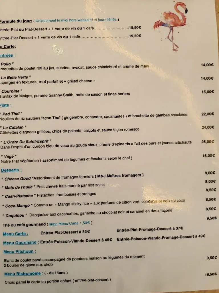 Menu_La Carte Timbrée_Thézan-lès-Béziers_image_2