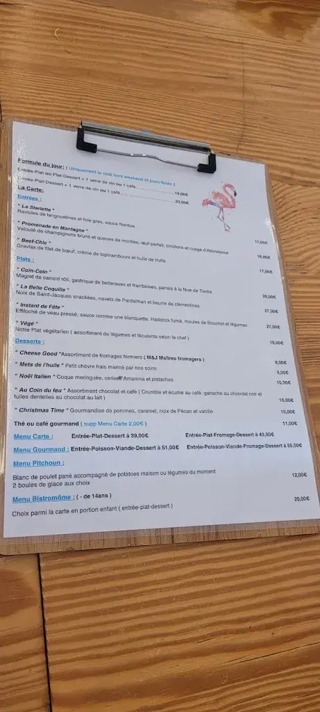 Menu_La Carte Timbrée_Thézan-lès-Béziers_image_3