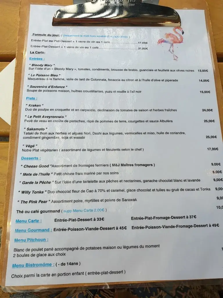 Menu_La Carte Timbrée_Thézan-lès-Béziers_image_4